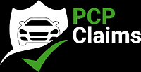 how long does a pcp claim take
