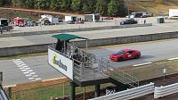 Road Atlanta 2013