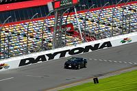 Daytona Track Day 2013