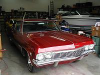 1965 Impala 078