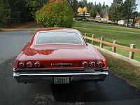 1965 Impala 083