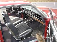 1965 Impala 087