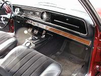 1965 Impala 086