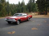 1965 Impala 019