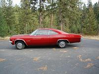 1965 Impala 018