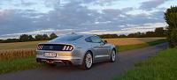 Silvy 5.0 Mustang GT Auto PP Elena Bcker Alois Buecker a11