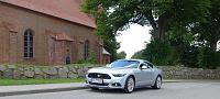 Silvy 5.0 Mustang GT Auto PP Elena Bcker Alois Buecker 45