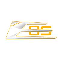 EOS Camaro Parts & Accessories