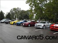 17 CanadianCamaro Pav