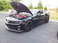 ZL1