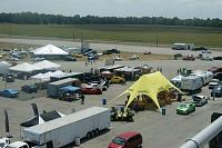 Camaro5Fest III