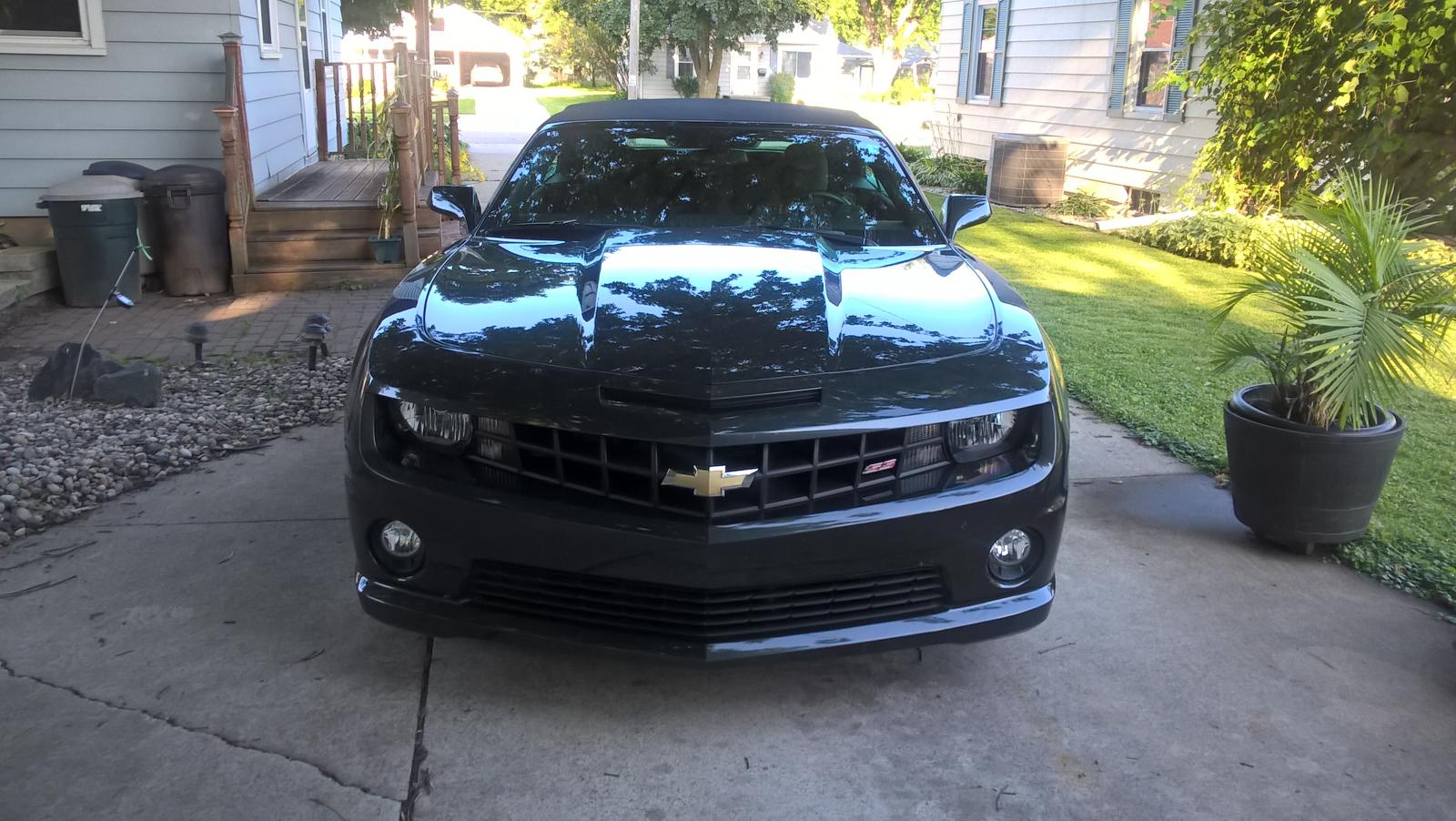 Name:  Camaro front.jpg
Views: 783
Size:  220.7 KB