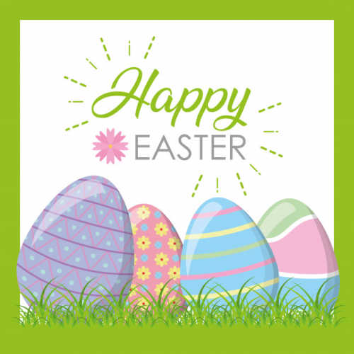 Name:  happy-easter-messages.jpg
Views: 1019
Size:  28.0 KB