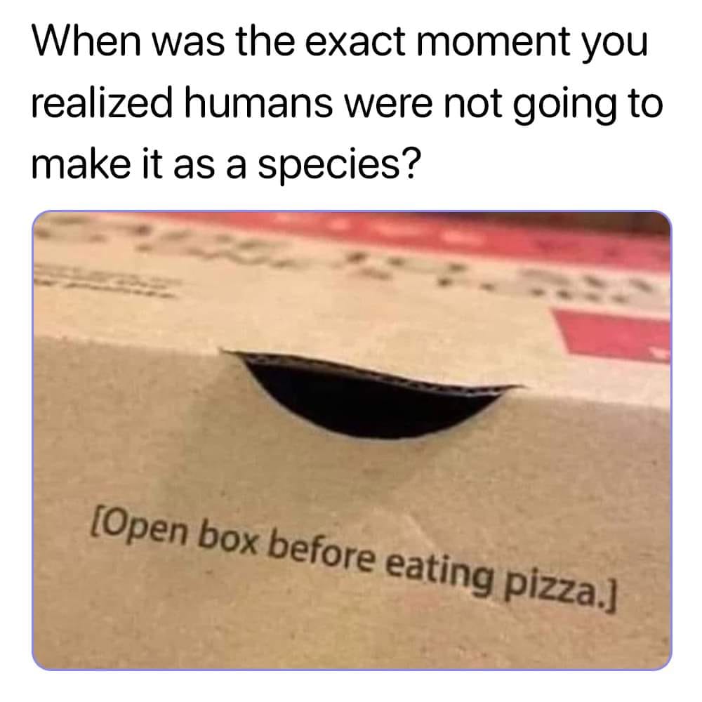 Name:  pizza.jpg
Views: 641
Size:  66.5 KB