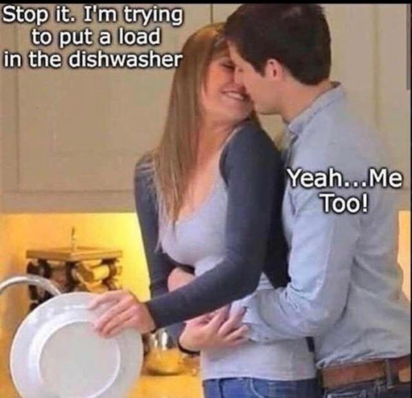 Name:  dishwasher.jpg
Views: 591
Size:  44.3 KB