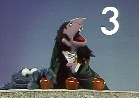 Name:  count-von-count-of-sesame-street.jpg
Views: 21336
Size:  32.5 KB