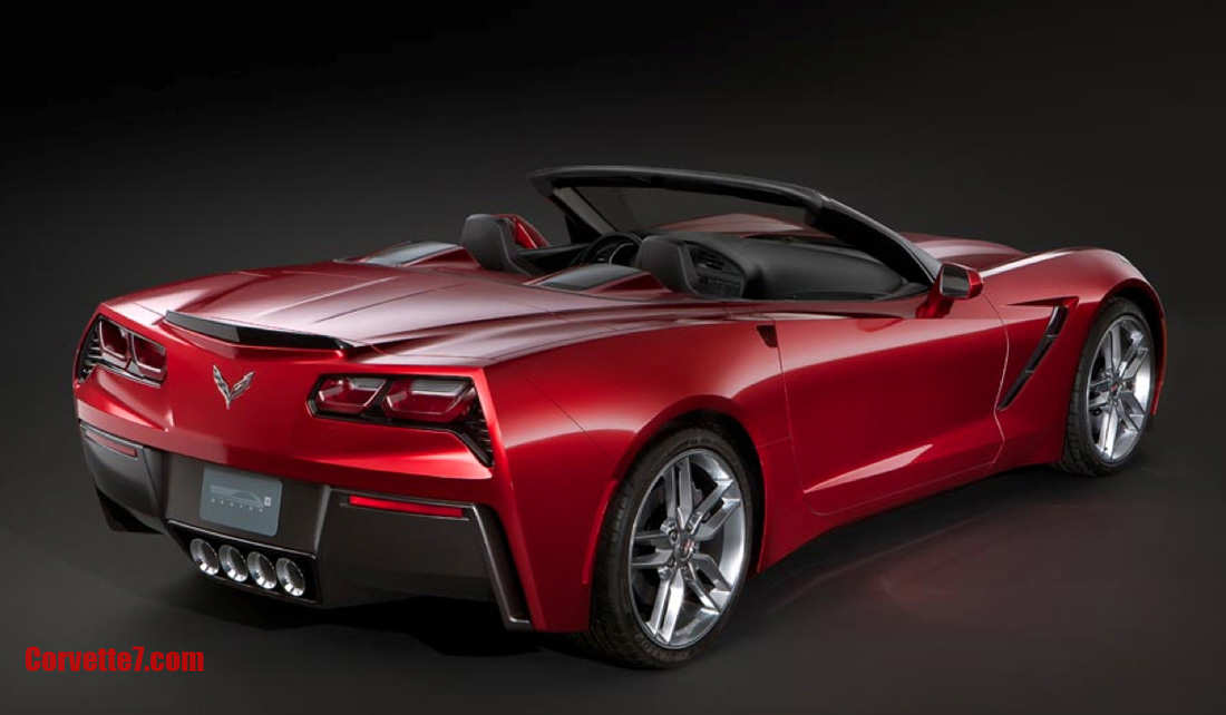 Name:  corvette-stingray-convertible-2.jpg
Views: 9753
Size:  149.0 KB