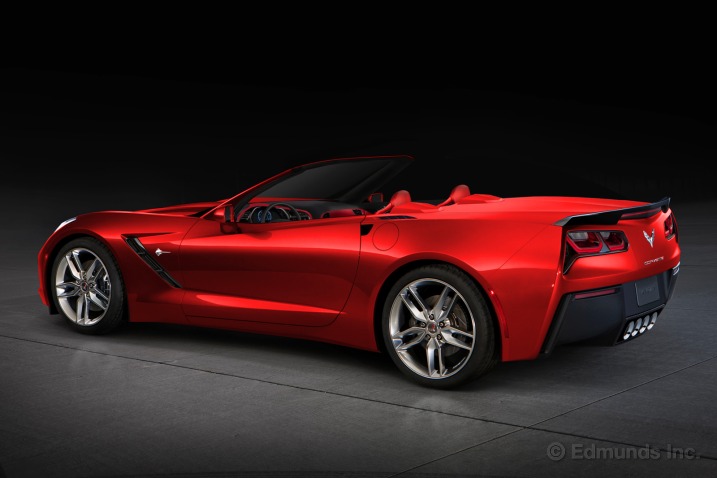 Name:  2014_chevrolet_corvette-convertible_r34_ns_11513_717.jpg
Views: 31122
Size:  51.8 KB