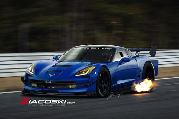 Name:  Chevrolet-Corvette-Stingray-Super-GT.jpg
Views: 17082
Size:  61.2 KB