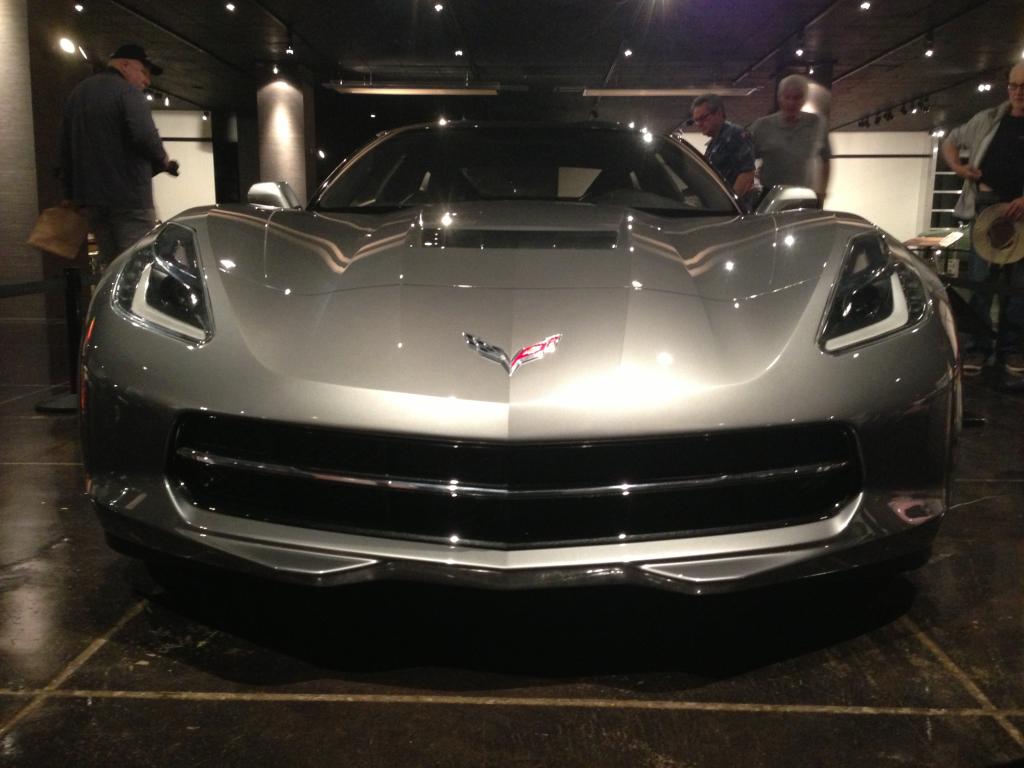 Name:  c7-corvette-stingray-dark-gray-metallic-2.jpg
Views: 6495
Size:  76.2 KB