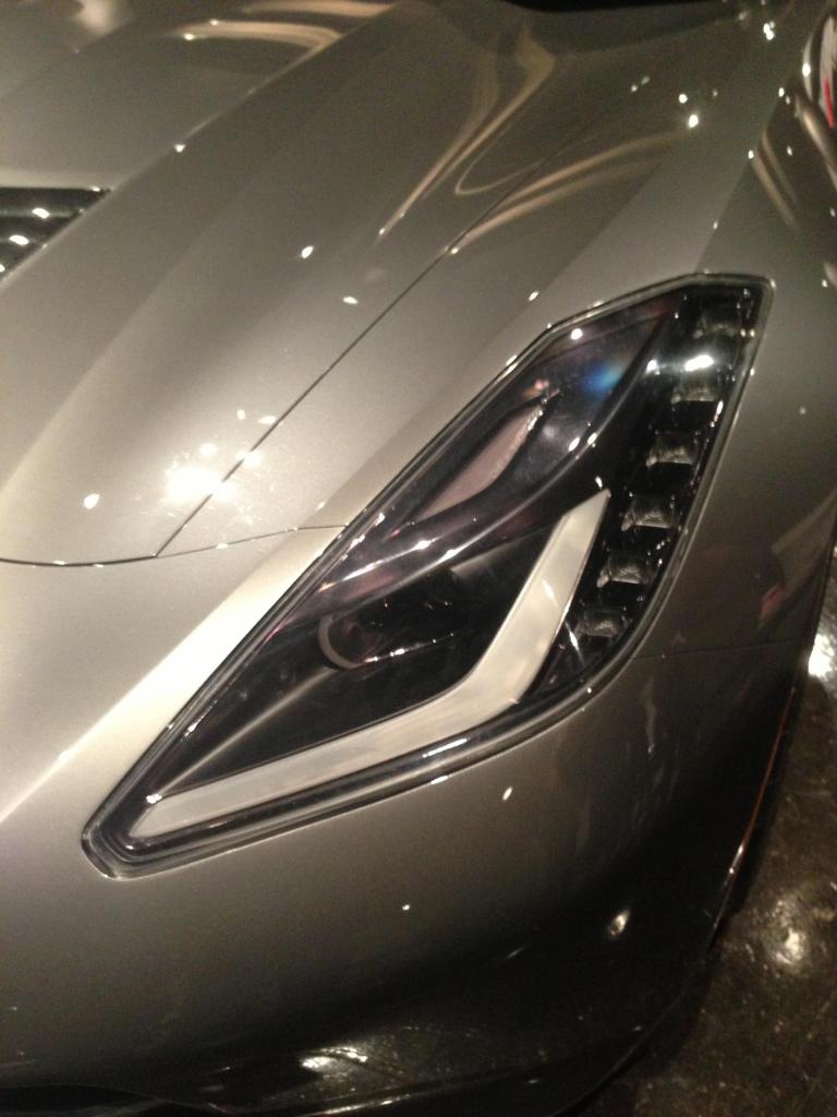 Name:  c7-corvette-stingray-dark-gray-metallic-7.jpg
Views: 4214
Size:  74.5 KB