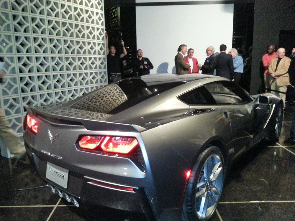 Name:  c7-corvette-stingray-cyber-gray-metallic-1.jpg
Views: 11393
Size:  312.1 KB