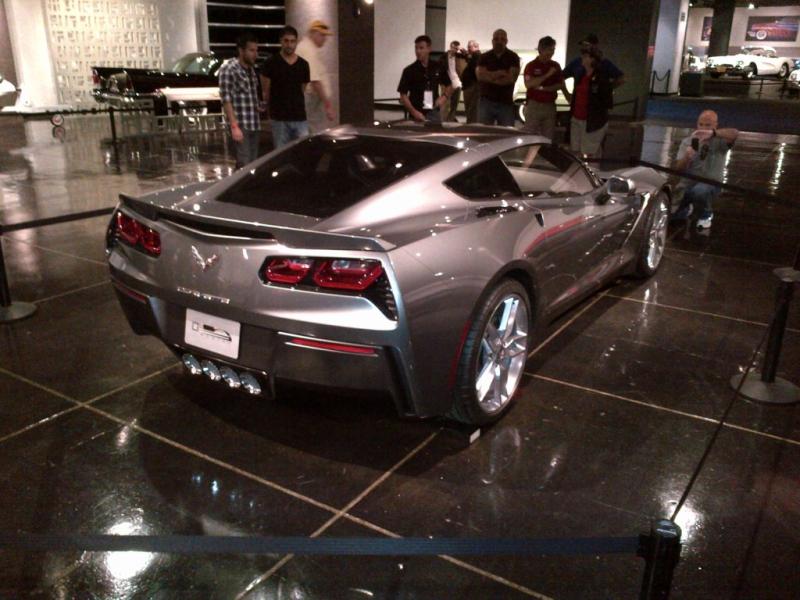 Name:  c7-corvette-stingray-cyber-gray-metallic-2.jpg
Views: 11340
Size:  70.5 KB