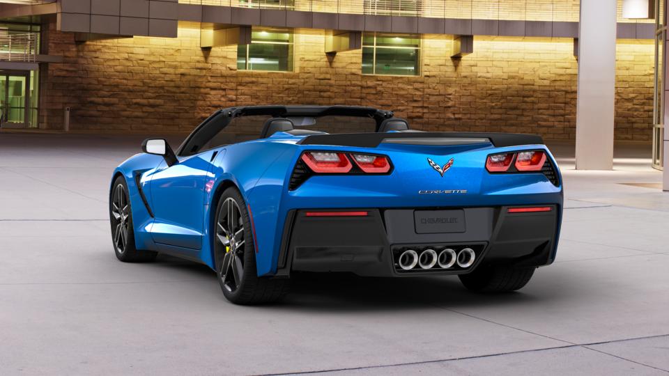 Name:  my corvette 2.jpg
Views: 820
Size:  67.1 KB