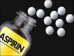 Name:  aspirin.jpg
Views: 320
Size:  7.4 KB