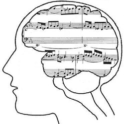 Name:  brain_music.jpg
Views: 228
Size:  43.3 KB