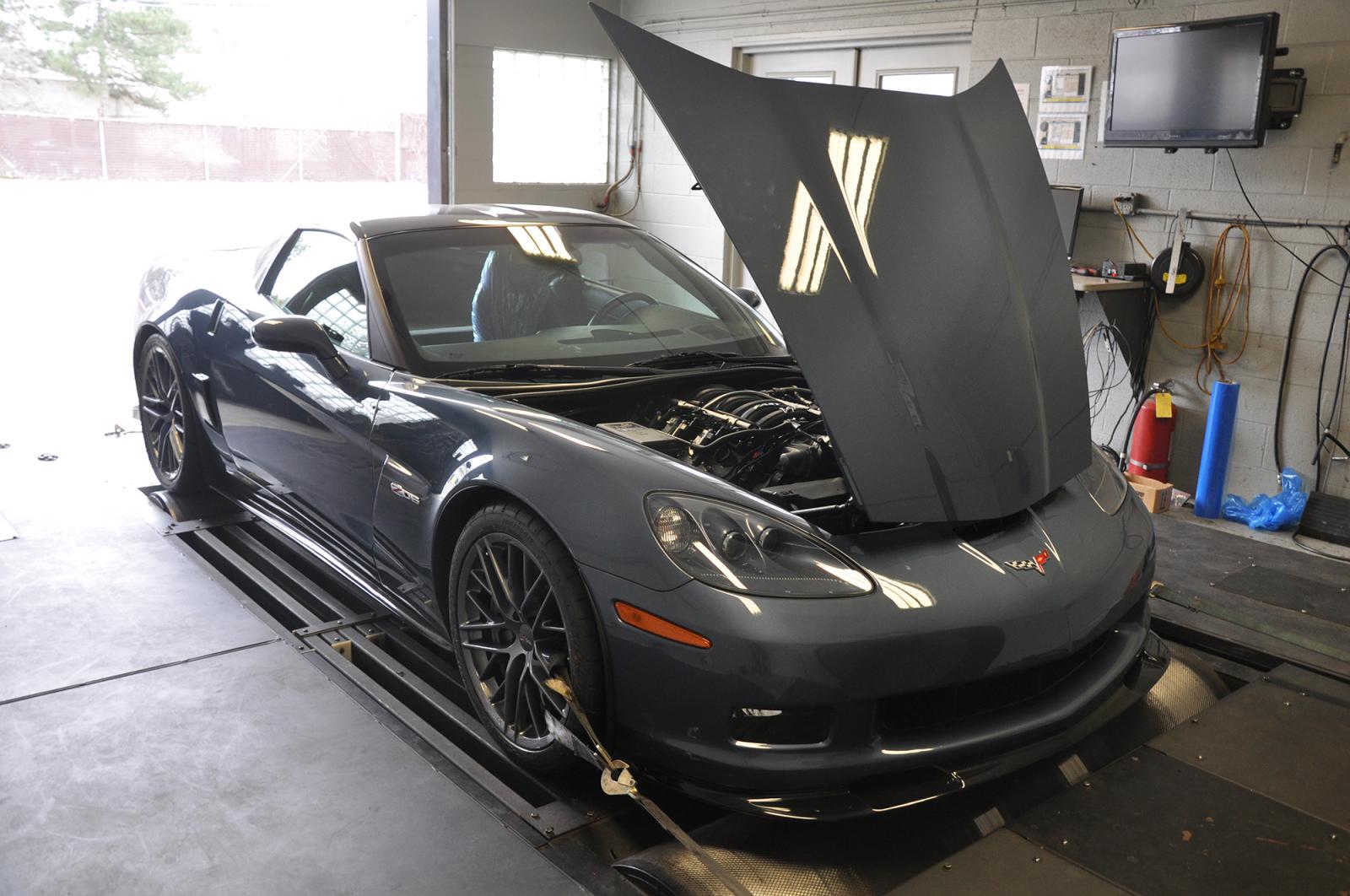 Name:  Vette SMALL Dyno.jpg
Views: 6196
Size:  182.7 KB