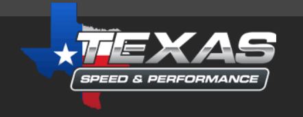 Name:  TexasSpeed.JPG
Views: 474
Size:  17.2 KB