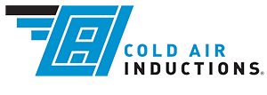 Name:  Cold-Air-Induction-Systems.png
Views: 920
Size:  22.8 KB