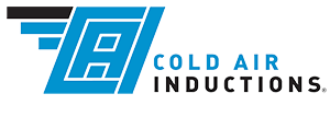 Name:  Cold-Air-Induction-Systems.png
Views: 923
Size:  22.8 KB