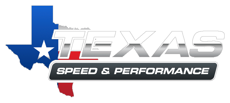 Name:  TexasSpeed.png
Views: 943
Size:  59.8 KB